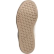 five-ten-freerider-damen-mtb-schuhe-gw5450-6-800x800-2x