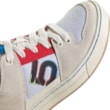 five-ten-freerider-damen-mtb-schuhe-gw5450-7-800x800-2x