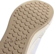 five-ten-freerider-damen-mtb-schuhe-gw5450-8-800x800-2x