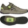 five-ten-trailcross-clip-mtb-schuhe-gz9849-1-800x800-2x