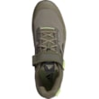 five-ten-trailcross-clip-mtb-schuhe-gz9849-2-800x800-2x