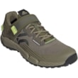 five-ten-trailcross-clip-mtb-schuhe-gz9849-3-800x800-2x