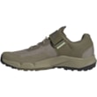 five-ten-trailcross-clip-mtb-schuhe-gz9849-4-800x800-2x