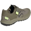 five-ten-trailcross-clip-mtb-schuhe-gz9849-5-800x800-2x