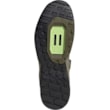 five-ten-trailcross-clip-mtb-schuhe-gz9849-6-800x800-2x