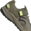 five-ten-trailcross-clip-mtb-schuhe-gz9849-7-800x800-2x