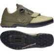 five-ten-5-10-kestrel-pro-boa-mtb-schuhe-gy5116-1-800x800-2x