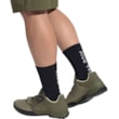 five-ten-5-10-kestrel-pro-boa-mtb-schuhe-gy5116-2-800x800-2x