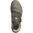 five-ten-5-10-kestrel-pro-boa-mtb-schuhe-gy5116-3-800x800-2x