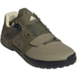 five-ten-5-10-kestrel-pro-boa-mtb-schuhe-gy5116-4-800x800-2x