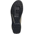 five-ten-5-10-kestrel-pro-boa-mtb-schuhe-gy5116-5-800x800-2x