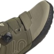 five-ten-5-10-kestrel-pro-boa-mtb-schuhe-gy5116-6-800x800-2x