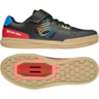 five-ten-hellcat-mtb-schuhe-gy5125-1-800x800-2x