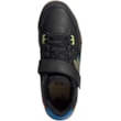 five-ten-hellcat-mtb-schuhe-gy5125-2-800x800-2x