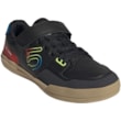 five-ten-hellcat-mtb-schuhe-gy5125-3-800x800-2x