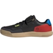 five-ten-hellcat-mtb-schuhe-gy5125-4-800x800-2x