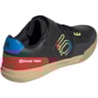 five-ten-hellcat-mtb-schuhe-gy5125-5-800x800-2x