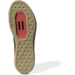 five-ten-hellcat-mtb-schuhe-gy5125-6-800x800-2x