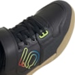 five-ten-hellcat-mtb-schuhe-gy5125-8-800x800-2x