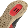 five-ten-hellcat-mtb-schuhe-gy5125-9-800x800-2x