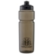 triple-eight-icon-trinkflasche-750ml-6508-2