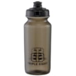 triple-eight-icon-trinkflasche-500ml-6503