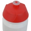 dextro-flasche-500-2