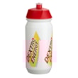 dextro-flasche-500