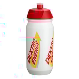 BIDON DEXTRO 500ML