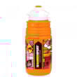 6603-0-namedsport-trinkflasche-500-ml