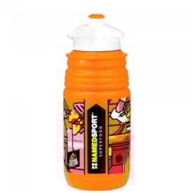 BIDON NAMEDSPORT 500ML