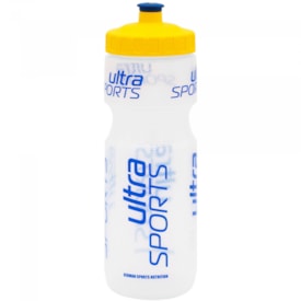 BIDON ULTRASPORTS 750ML