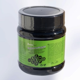 NUTRITAPE RECOVERY VEGAN - 400G