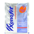 7884-pa-56928-xenofit-competition-drink-fruechtetee-42