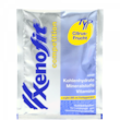 7884-pa-56931-xenofit-competition-drink-citrus-42