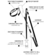 silva-trekking-3z-features-web-1-200x200-2x