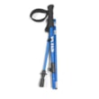silva-trekking-3z-folded-web-200x200-2x