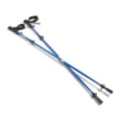 silva-trekking-3z-unfolded-web3-square-200x200-2x