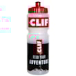 clif-bar-wasserflasche-750ml-800x800-2x