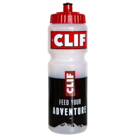 BIDON CLIF BAR 750ML