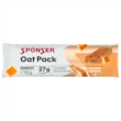 4301-0-sponser-oat-pack-bar