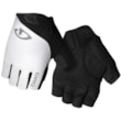 giro-jag-handschuhe-230131006-1-800x800-2x
