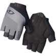 giro-bravo-gel-handschuhe-230101-027-800x800-2x