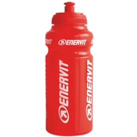 BIDON ENERVIT 500ML