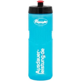 BIDON XENOFIT 750ML