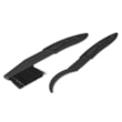 radon-buerstenset-1-800x800-2x