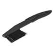 radon-buerstenset-2-800x800-2x