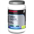 88-0-sponser-carbo-loader-1200-dose