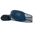 captura-de-ecra-2022-05-19-as-11-54-11