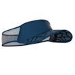captura-de-ecra-2022-05-19-as-11-54-22